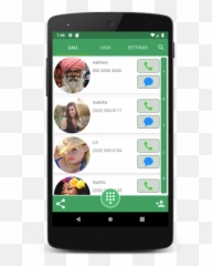 Contacts For Sony Xperia Xz2 Premium - Laughing Indian Man In Turban Emoji,Sony Xperi Emoticon Map
