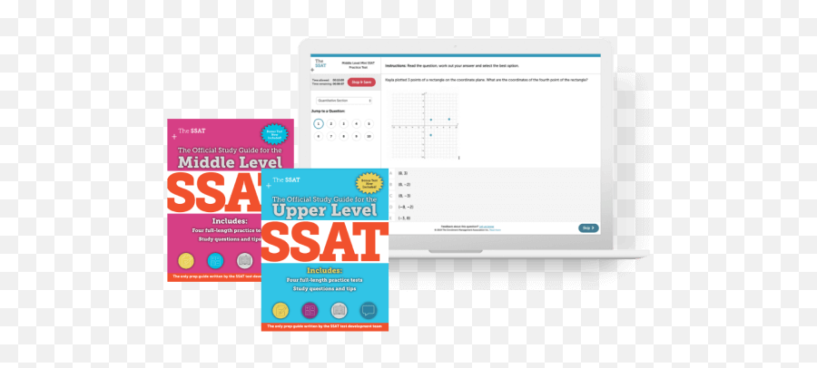 The Ssat Secondary School Admission Test - Vertical Emoji,Work Complite Emoticons
