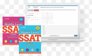 The Ssat Secondary School Admission Test - Vertical Emoji,Work Complite Emoticons