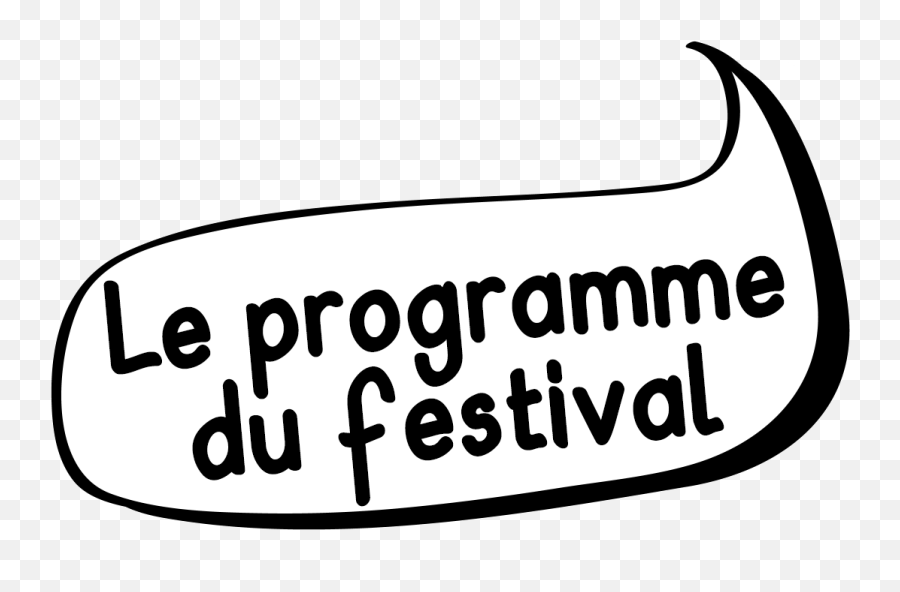 Festival De Bd De Bois - Language Emoji,Planche Bd Emotion Bulle