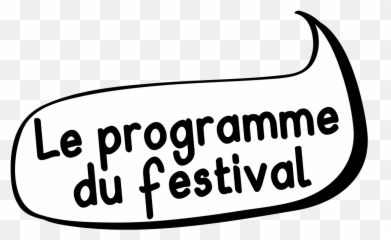 Festival De Bd De Bois - Language Emoji,Planche Bd Emotion Bulle