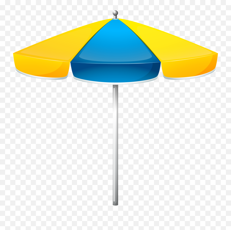 Umbrellas Png U0026 Free Umbrellaspng Transparent Images 18180 - Beach Umbrella Yellow Png Emoji,Beach Umbrella Emoji