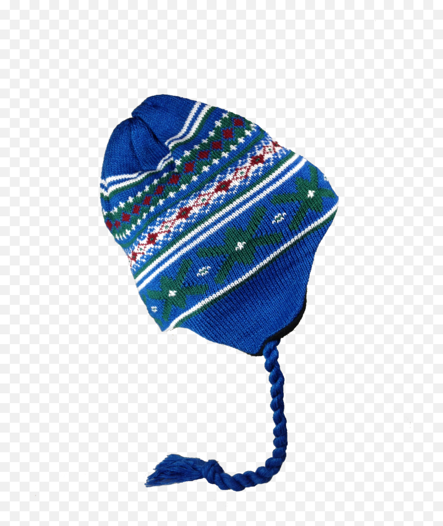 Winter - Hats Boys Fleece Lined Peruvian Hat Peru Hats Transparent Background Emoji,Emoji Winter Hat