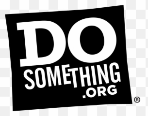 Community Service Organization Dosomethingorg On Teenlife - Do Something Non Profit Emoji,Emoji Sports Teans
