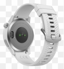 Coros Apex 46 - Addittech Coros Apex 46mm White Emoji,Nervour Emoticon Deviantart