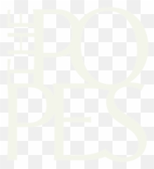 Spring Creek Ranch Destination Wedding Adina U0026 Michael Emoji,Latern Emotions
