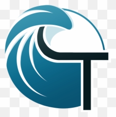 Coaches U2014 Tidal Esports Emoji,Grandmaster Emoticon Overwatch Player