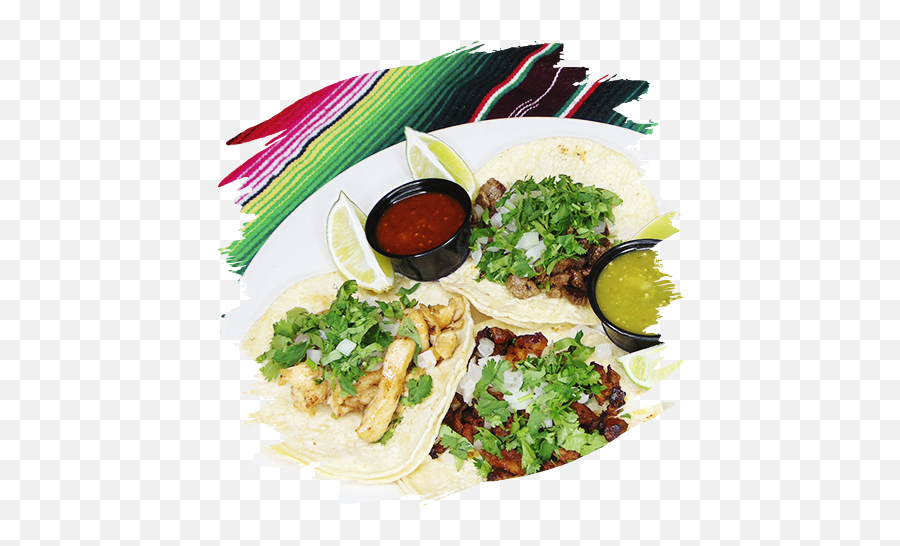 Special Tacos - Al Pastor Emoji,Pancho Villa Emoji