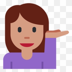 Desk Emoji Png - Living Word Ministries,Bang Head On Desk Slack Emojis