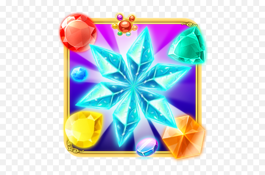 Atlantis Jewel Worlds Apk Download - Decorative Emoji,Drug Emojis Apk