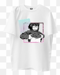 Pin - Private Moment Shirt Emoji,Emotions Of Groot