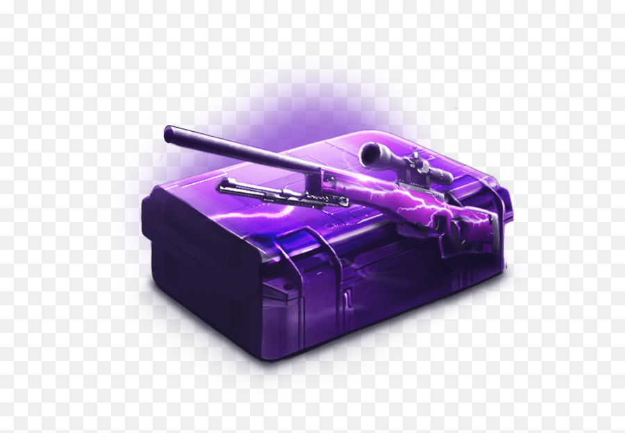 Free Case - Free Case Emoji,Steam Mortis Emoticon