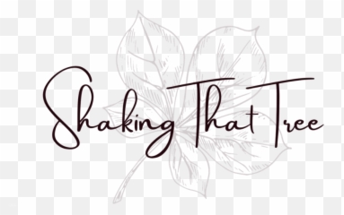 Shaking That Tree Virtual Academy Emoji,Trees 'express Emotions And Make Friends'...