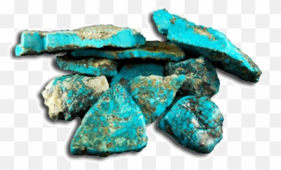 The Master Healer Stone Turquoise U2013 Good Witches Homestead Emoji,Herkimer Diamond Emotion Balancer