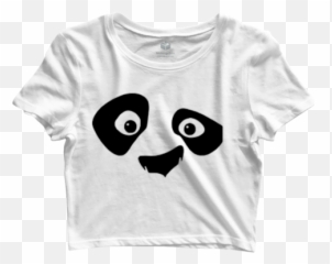 Buy This Pikachu Micromax Canvas Juice - Girls T Shirt And Crop Tops Emoji,Ipod5 Case With Emoticons