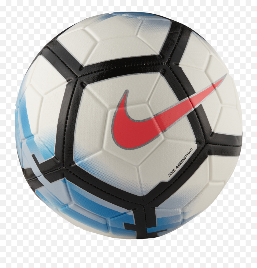 Nike Strike Soccer Ball Football Nike Menu0027s Aeroswift Strike - Nike Soccer Ball Emoji,Soccer Ball Vector Emotion Free