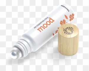 Ayurvedic Essential Oils For Mood - Subscription Box Emoji,Images Of Doterra Emotion Oils