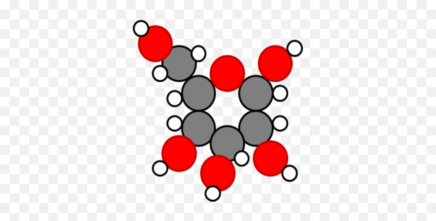 Mixtures Of Elements And Compounds Atoms Siyavula Emoji,Three Main Elements That Make Up The Definition Of Emotion