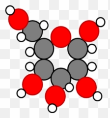 Mixtures Of Elements And Compounds Atoms Siyavula Emoji,Three Main Elements That Make Up The Definition Of Emotion