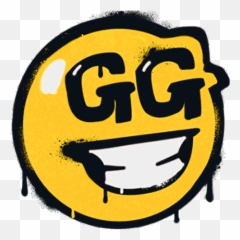 Npmdogewarecheemsart Skypack - Gaming Gurus Krunker Emoji,Doge Emoticon Art