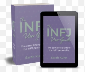 The Top 25 Infj Favorite Movies U2013 Infj Woman - Smartphone Emoji,Movie Girl No Emotions