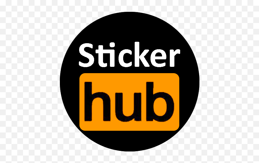 Sticker Hub - Wastickers Hot Apk Latest Version 12 Stockland Emoji,Todos Los Emojis Del Whasapp