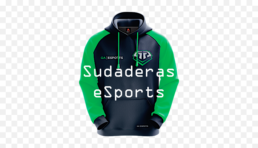 Sudaderas Gamer 2021 Top Sudaderas Gaming - Informa Canada Emoji,Camisas De Emojis Hecha A Mano