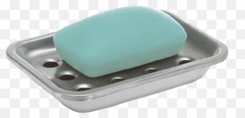 2015 - Pastilla De Jabón Png Emoji,Incredulidad Emoticon