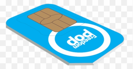Aradia Informática Y Telecomunicaciones - Chip Freedompop Emoji,Emojis De Silbido