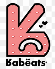 Graphic Design - K Outline Emoji,Emojis Souvenirs
