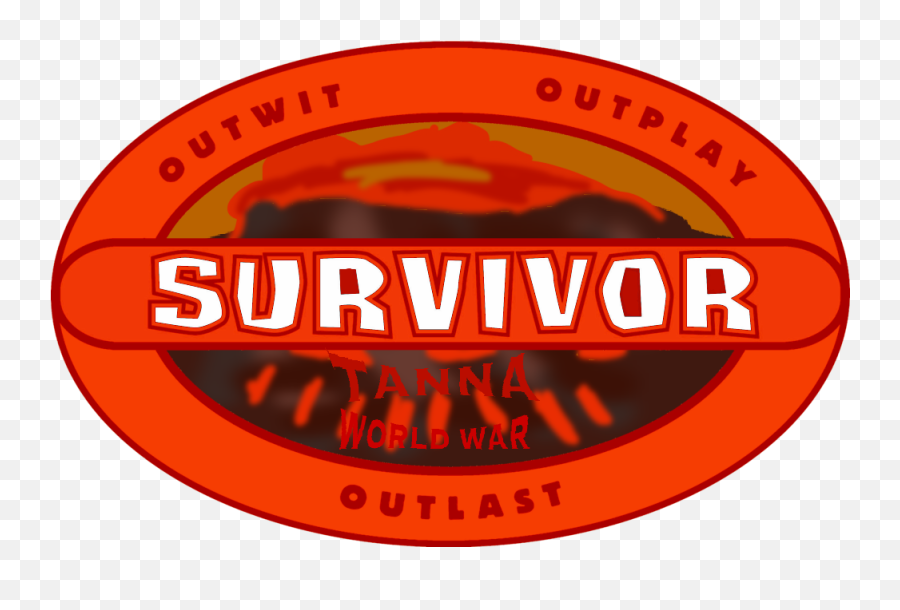 Weu0027ve Angered The Volcano Gods Survivor Fanon Wiki Fandom - Survivor Worlds Apart Emoji,Startled Emotion Words In Spanish