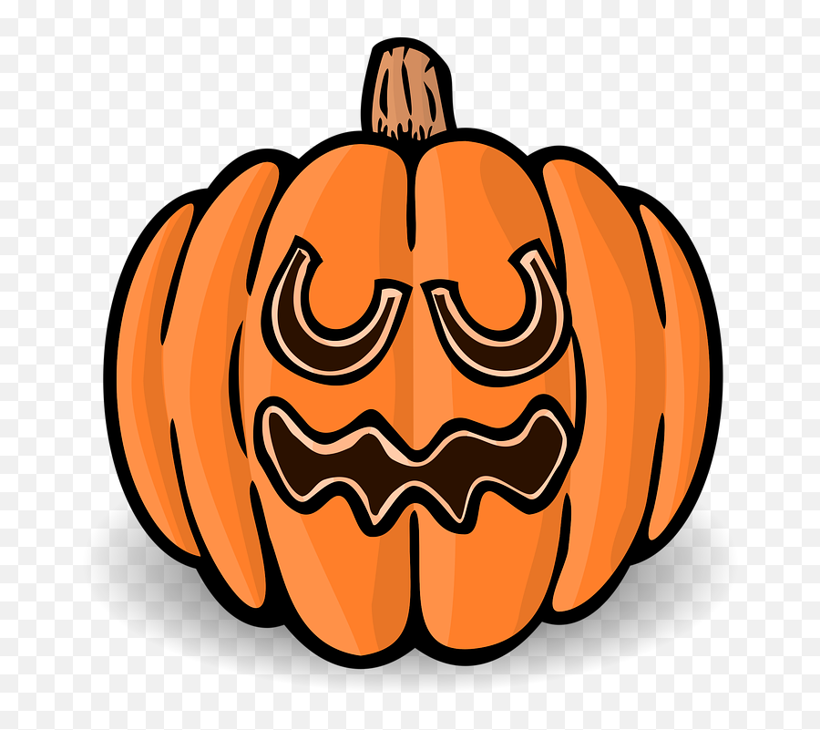 Free Photo Pumpkin Carving Halloween Face Jacko Lantern Emoji,Smiley Emoticon Jack O Lantern