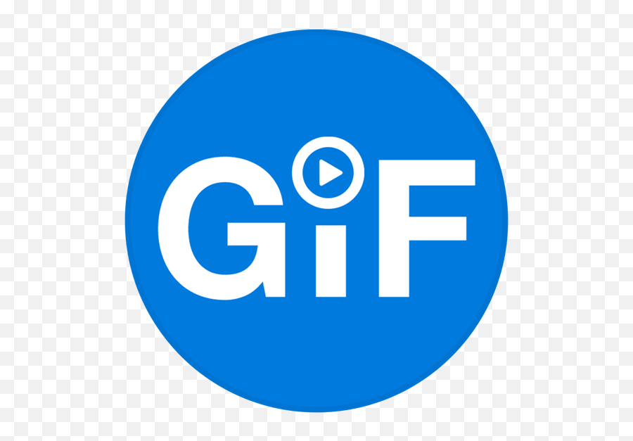 Gif Keyboard On The Mac App Store - Tenor App Emoji,Emojis De Facebook