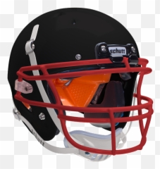 Football Helmet Style March 2019 - Revolution Helmets Emoji,Emojis Sideline