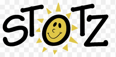 Stotz - Caravaning Aktuell Happy Emoji,Tobias Emoticon