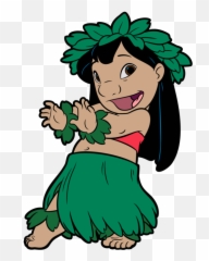 Figpins Collectible Enamel Pin And Patented Backer Collect - Lilo From Lilo And Stitch Emoji,Long-billed Corella Smile Emoticon