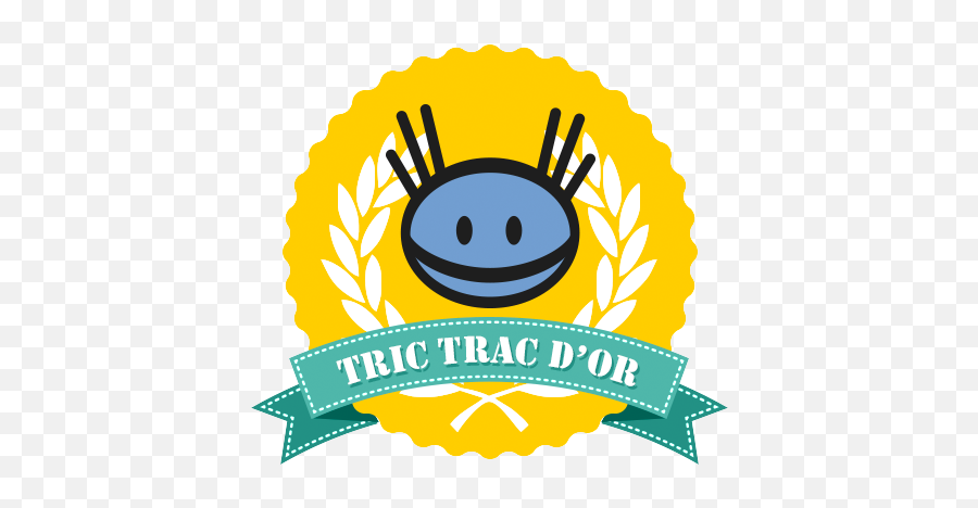 Finalist Of The Tric Trac Du0027or 2015 Boardgamegeek - Ride Mtb Day 2020 Emoji,Emoticons For Forum Congratulations