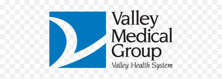 Search Jobs U0026 Careers At Valley Health System - Valley Health System Valley Medical Group Emoji,Emotions And Interpersonal Communication In The Medical Field Search Jobs U0026 Careers At Valley Health System - Valley Health System Valley Medical Group Emoji,Emotions And Interpersonal Communication In The Medical Field
