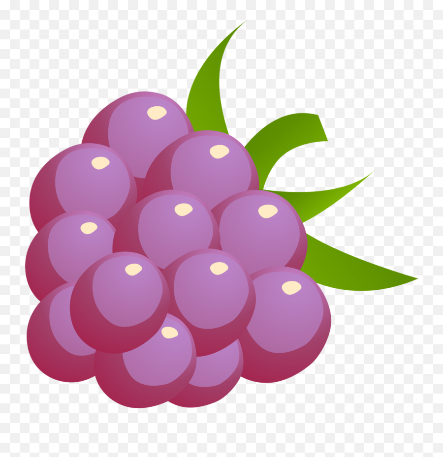 Imagenes De Frutas Y Verduras Png Transparente - Mega Idea Diamond Emoji,Emojis Frutas