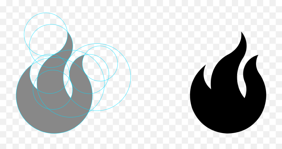 Devil Cooks - Dot Emoji,Pictures Of Text Devil Emojis