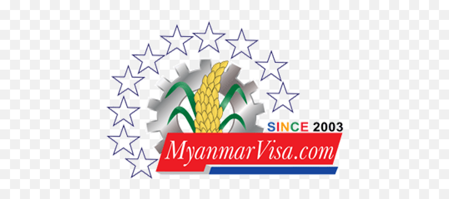 Myanmar Visa Latest News - U003ch1u003elatest Newsu003ch1u003e Natural Foods Emoji,4sk – Emotion Emotion