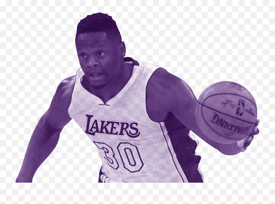 Welcome To Season 16 - For Basketball Emoji,Lebeon James Emoticon