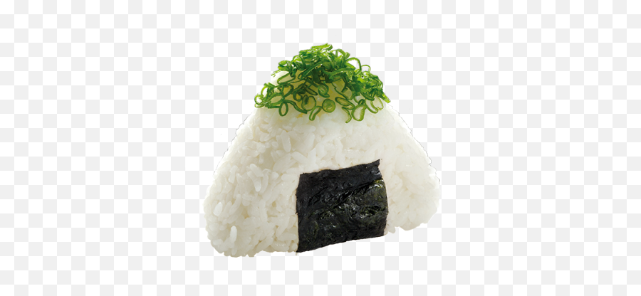 The Most Edited - Png Icon Aesthetic Green Emoji,Onigiri Emoticon For Discord