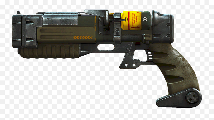 Laser Gun - Laser Gun Png Emoji,Laser Cannon Emoticon