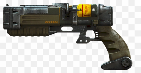 Laser Gun - Laser Gun Png Emoji,Laser Cannon Emoticon