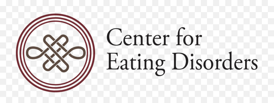 Eating Disorders U2014 Center For Eating Disorders Emoji,Emotion Bases Disorder