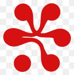 Shazino - List Of All Researchkit Apps Dot Emoji,List Of Emotion Questionnaires