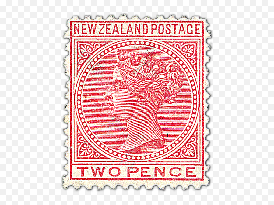 Png Images Pngs Postage Stamp - Postage Stamps Png Emoji,Craft Emotions Stamps