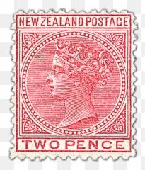 Png Images Pngs Postage Stamp - Postage Stamps Png Emoji,Craft Emotions Stamps