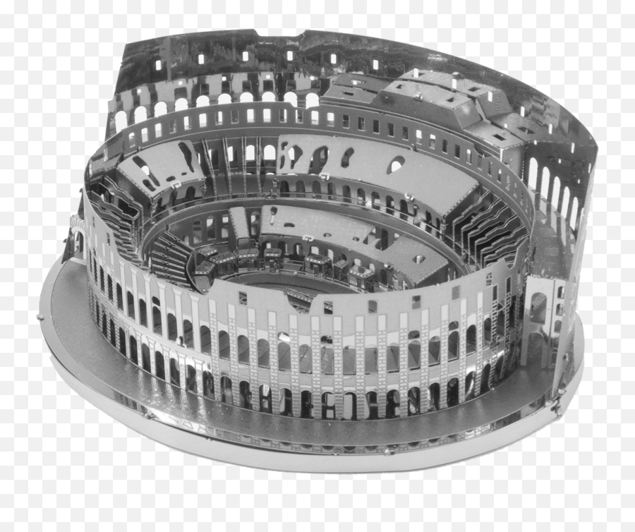 Roman Colosseum Ruins Emoji,Emoji Colosseo Facebook